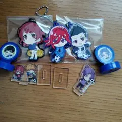 Item thumbnail for item 35959ed8-0f3c-403f-a570-8bb78afeb081