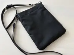 LOWRYS FARM ショルダーバッグ