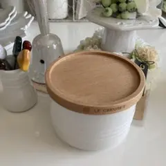 Juel様 リクエスト 4点 まとめ商品