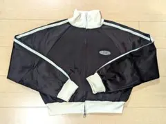 レディース トラックジャージ 新品未使用