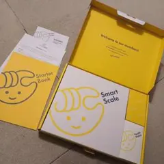 Item thumbnail for item c877349e-6b17-4b76-b583-1404da60e291