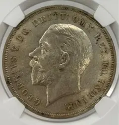 【希少】2020年 ケルト馬銀貨　1オンス 銀貨　カプセル付き 希少】2020年 ケルト馬銀貨 1オンス 銀貨 カプセル付き - メルカリ