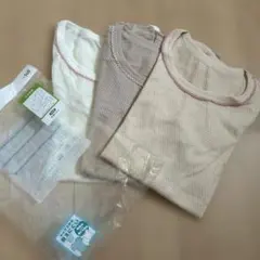 Item thumbnail for item d6d7eae9-128a-4d04-b322-211b0fa116cc