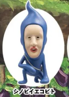 Item thumbnail for item 5a3f6b05-61e3-4899-b5f8-3bfddf666eed