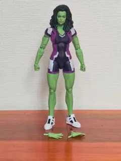 Kさん専用 マーベルレジェンド キャシーラング Amazon.co.jp: Marvel Legends 6インチ アクションフィギュア BAF