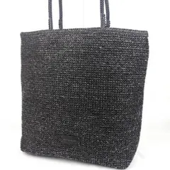 2025年最新】アンテプリマラフィアトートバッグの人気アイテム - メルカリ