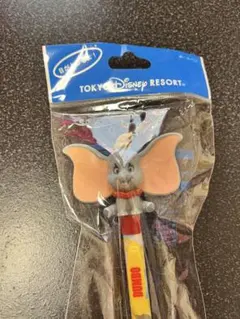 ボールペン キャラクターグッズ