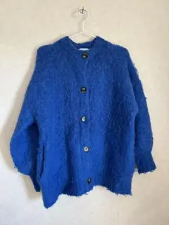 Item thumbnail for item a11ca453-3eea-4d62-a6b7-dcb8a33a0982