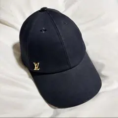 Louis Vuitton キャップのサムネイル