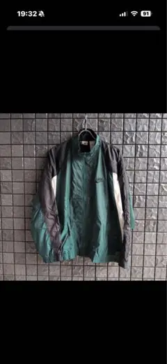 Item thumbnail for item dcd5e2d6-5226-40dd-9675-614a19337a00