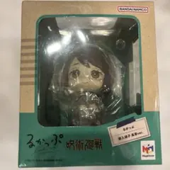 呪術廻戦 家入硝子 高専ver. るかっぷ