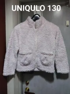 Item thumbnail for item 86c2cb67-f4e3-4813-b40d-4ee4dec61976