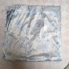 Item thumbnail for item e1ba8e60-8fa8-459a-bc59-9947c8be568b