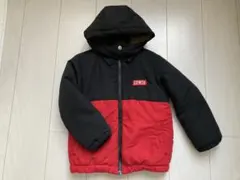 Item thumbnail for item c95b4c4d-5130-47ca-b2ee-01943c20fa89