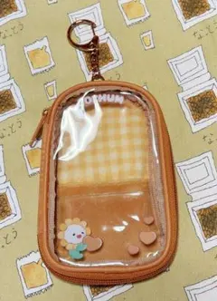 Item thumbnail for item 9e0ef511-928c-48cb-977b-68ccc318f02c