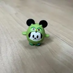 ディズニー　可愛いミッキー。0
