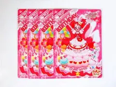 プリキュアライブ2017 キュアホイップ　宇佐美いちか　缶バッジ プリキュアライブ2017 キュアホイップ 宇佐美いちか 缶バッジ - メルカリ