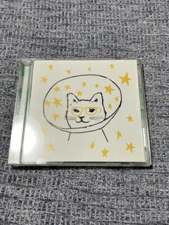 ケラケラ スターラブレイション CD