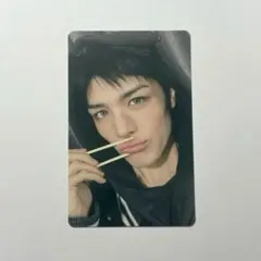 &TEAM We on Fire MAKI マキ ラキドロ Weverse - メルカリ