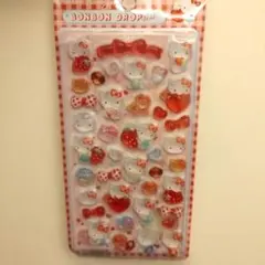 Item thumbnail for item b5cba577-3362-4ac2-9d33-e43268f33451