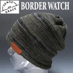 Item thumbnail for item 17c2a478-1032-4471-92fb-eda03b7be58e