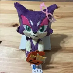 ポケモン　ぬいぐるみ　チョロネコ　202511291545 2026年最新】チョロネコ ぬいぐるみの人気アイテム - メルカリ