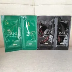 2026年最新】ニードルジェルパックの人気アイテム - メルカリ