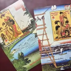 Item thumbnail for item 5b6b1e1a-8ab6-4f0c-93c3-916ebfaf9431