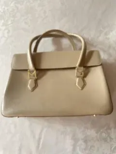 モラビト、MORABITO、ハンドバッグ、トートバッグ、レザー