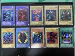 Item thumbnail for item 1071179b-738b-4003-b5f9-a55a821724f9