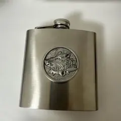 Item thumbnail for item 5a2cd402-c9fb-465a-a4f2-02735aab29a8