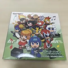 CAPCOM ゲーム・声優