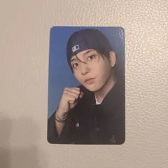 dwae様 リクエスト 2点 まとめ商品