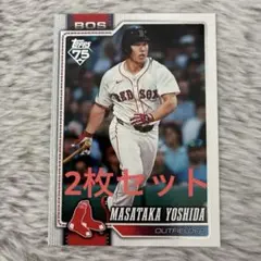 Item thumbnail for item 1e890f54-e593-489b-90a4-9ab3aec19918