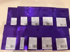 桃源暗鬼　キャラカード　未開封　10点　コミケ　C107