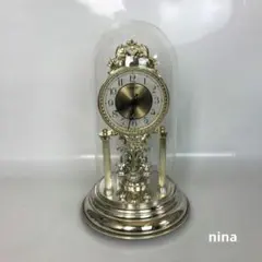 Item thumbnail for item 2f85cc52-b590-4ff4-9664-61803c074766