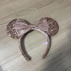 Item thumbnail for item 317288b6-887e-4b5d-ad2d-42c96819ccf0