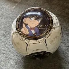 Item thumbnail for item f039ed58-6c6f-4f4f-8560-ca0d5b7dfe1c