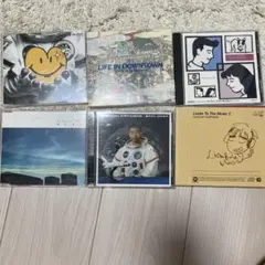 2025年最新】結婚式 cd セットの人気アイテム - メルカリ