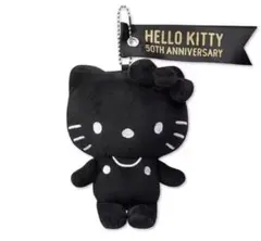 ✨限定2点✨ハローキティ 50周年記念 ぬいぐるみ