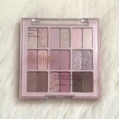 Item thumbnail for item aa36af74-f474-42cc-8ea5-c6d03b75818f