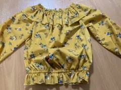 Item thumbnail for item fa946c29-9ecf-4efb-b6f1-266cf7f77fe6