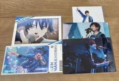 はなたろう様 リクエスト 3点 まとめ商品