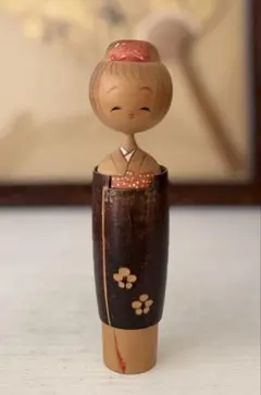 Item thumbnail for item 66594a4d-6406-4269-be0b-61128743f0db