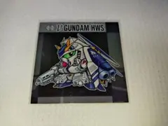 2026年最新】元祖SD νガンダムの人気アイテム - メルカリ