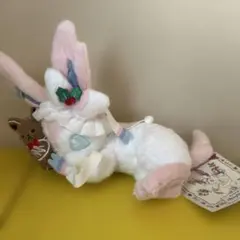 Item thumbnail for item ceb61ce0-6cfb-4f1b-a672-eba3db2046b2