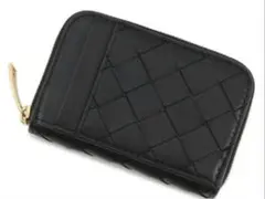 CHANEL フラグメントケース ノベルティ - メルカリ