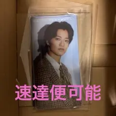 rrr様 リクエスト 2点 まとめ商品