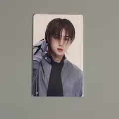 佐野雄大 トレカ 124 ポップアップ 109