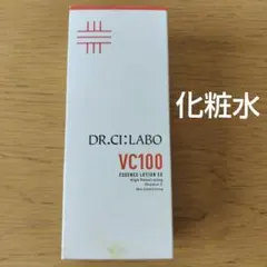 ドクターシーラボ　VC100　ＶエッセンスローションEX V　化粧水　150mlのサムネイル